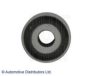 HONDA 51392ST3G02 Control Arm-/Trailing Arm Bush